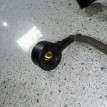 Датчик детонации Mercedes-Benz E-класс W212/S212/C207/A207 рестайлинг (2013—2016) Mercedes-Benz E-klasse оригинальный номер a0071531228