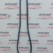 Уплотнитель проема багажника Kia Ceed ED SW Kia Cee'd оригинальный номер 873211H500