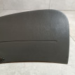 Подушка безопасности в торпедо Nissan Sunny оригинальный номер 682904M400