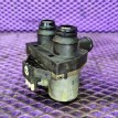 Клапан отопителя Mercedes-Benz W210 Mercedes-Benz E-klasse оригинальный номер 0018307784