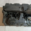 Крышка головки блока (клапанная) BMW X3 оригинальный номер 521256827828