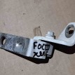 Петля двери Ford Focus III (2011—2015) Ford Focus оригинальный номер CM51A26810AD