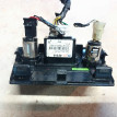 Разъем USB/AUX Kia Rio III (2011—2015) 961204Y000 Kia Rio оригинальный номер 98120-4Y000