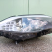 Фара правая бмв BMW 5 F10/F11/F07 рестайлинг 2013 BMW 5er оригинальный номер 1EL010131-22/AQ 63117271912