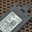 Радары слепых зон BMW X6 оригинальный номер 66 32 5 A60 304, 66 32 5 A60 304, 66325A60304, 5A60304, 66 32 5 A55 118, 66325A55118, 5A55118, 66 32 5 A4D AA3, 66325A4DAA3, 5A4DAA3