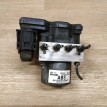 Блок ABS (насос) Kia Rio оригинальный номер 589201E110