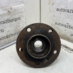Ступица BMW X3 F25 04.2012 31206870725 SAV N55, передняя BMW X3 