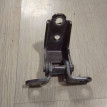 Петля задней двери нижняя Honda Civic 9 FB Honda Civic 