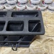 Панель воздуховода Jetour Dashing  оригинальный номер F18-8107045