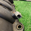 Впускной коллектор Renault Sandero 2016 8200647666 ХЭТЧБЕК К4М Renault Sandero 