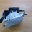 Фара противотуманная правая Chevrolet Lacetti седа Chevrolet Lacetti оригинальный номер 96551094