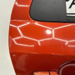 Дверь задняя правая Suzuki SX 4 YA21S M16A 2011 Suzuki SX4 