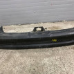 Усилитель переднего бампера Peugeot 406 I Peugeot 406 оригинальный номер 1852094116
