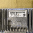 Блок efi Honda Vezel оригинальный номер 3782051EJ65