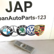 Плафон салонный Volkswagen Tiguan 2008 Volkswagen Tiguan 