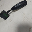 Переключатель стеклоочистителей Zaz Chance 9623079 Chevrolet Lanos оригинальный номер 96230798