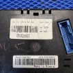 Панель приборов Volkswagen Polo V (2009—2015) Volkswagen Polo оригинальный номер 6RU920860C