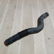 Патрубок радиатора охлаждения нижний Lexus RX 