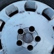 Диски колесные Audi A8 D3/4E литые R16 J7.5 5x112 ET40 DIA57.1    