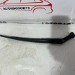 Поводок стеклоочистителя правый Toyota Yaris 2 Toyota Yaris оригинальный номер 852110D070