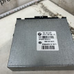 Преобразователь напряжения BMW X3 F25 04.2012 61429251984 SAV N55 BMW X3 
