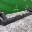 Усилитель бампера Toyota Avensis 3 2008-2015 5202105051 T270, передний Toyota Avensis  