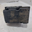 Блок ABS Hyundai Getz Hyundai Click оригинальный номер 589101C310