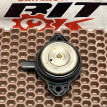 Клапан ваноса BMW X1 оригинальный номер 11 36 7 593 719, 11 36 7 593 719, 11367593719, 7593719