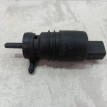 Моторчик омывателя Mercedes ML A2108690821 W163 Mercedes-Benz M-klasse  