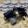 Блок ABS Infiniti QX60 II  оригинальный номер 47660-6SA7A