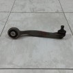 Рычаг Audi S4 2005 8E0407510P B7 BBK, передний правый Audi 200  