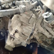 Акпп Mazda Premacy 