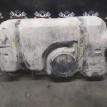 Топливный бак Лада 2190 2191 Гранта ВАЗ (Lada) Granta оригинальный номер 219001101010