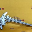 Стеклоподъемник передний правый Citroen C-Crosser Citroen C-Crosser оригинальный номер 9222CS