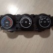 Блок управления печкой Mitsubishi Lancer 10 Mitsubishi ASX оригинальный номер 7820A116XA