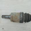 Привод правый Honda Civic 4D Honda Civic 