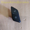 Кнопка центрального замка Audi Q7 4M, Q8 RSQ8 4MN Audi Q7 оригинальный номер 4M1962108