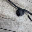 Проводка заднего бампера VW Touareg 2 7P6971104AE Volkswagen Touareg оригинальный номер 7p6971104ae