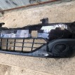Бампер Nissan Qashqai 2006-2013 62022BR10H J10, передний Nissan Qashqai  