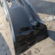 Бампер Honda CR-Z 