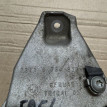 Кронштейн двигателя левый BMW X3 F25 N52B30 2010 BMW X3 оригинальный номер 22 11 6 864 719