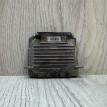 Блок управления светом Jeep Grand Cherokee WK2 Jeep Cherokee оригинальный номер 89089352