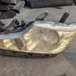 Фара Honda Stepwgn 