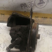 Насос ГУР GA14DE Nissan Almera N15 Nissan Almera 