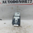 Реле поворотов Hyundai Solaris Hyundai Solaris оригинальный номер 955501R000