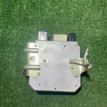 Блок управления АКПП Toyota RAV 4 оригинальный номер 89650-42100