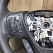 Руль Honda Freed 