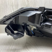 Фара правая Mitsubishi Outlander галоген Mitsubishi i оригинальный номер 8301C8-54