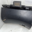 Бардачок VOLVO S80 2000 9164486 СЕДАН B5244S Volvo 164 
