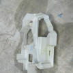Кожух VW Touareg 2002-2010 Volkswagen Touareg оригинальный номер 7L0839090